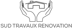 logo-bottom