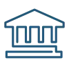 Icon maison
